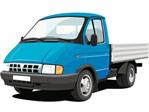 ЕЭК отказала Daimler