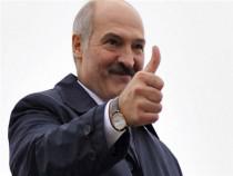 Ноу-хау: Могилевские устрицы фин де клер 