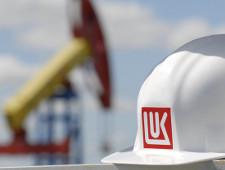 "Лукойл" продолжит участие в тендерах на участки Мексиканского шельфа