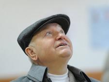 Юрий Лужков начал выпуск сыров "Медовые лужки" под Калининградом