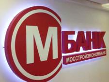 М Банк подал иск о признании «ВИМ-Авиа» банкротом