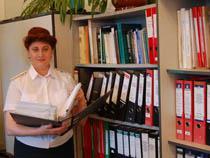 К сведению участников внешнеэкономической деятельности Магаданской области
