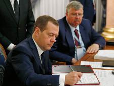 Бывший руководитель ФТС Бельянинов возглавит Евразийский банк развития