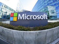 Из-за распространения вируса-вымогателя Microsoft обновила даже Windows XP, которая не поддерживается с 2014 года