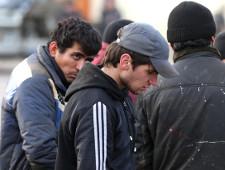 Москалькова: в стране находится до 10 млн нелегальных мигрантов