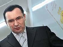 РФ намерена менять систему преференций при ввозе сельхозпродукции по примеру ЕС и США