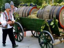 Минэкономразвития вводит пошлины на продукцию из Молдавии