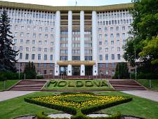 В Молдавии пять российских дипломатов объявлены персонами нон грата