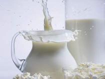 Запрет на ввоз молочной продукции в страны ТС из Кыргызстана снимут через месяц
