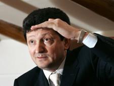 Владельцы «ВИМ-Авиа» покинули Россию