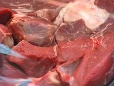 Разъяснение вопроса по декларированию мясной продукции