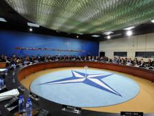 Парламентская ассамблея НАТО призвала Россию уйти из Абхазии и Южной Осетии
