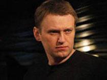 Навальный готов принять участие в дебатах с Усмановым