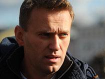 Навальный рассказал о получении загранпаспорта после письма в Кремль