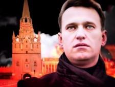 Журналисту «Дождя», рассказавшему о планах Кремля дискредитировать Навального, взломали Telegram и почтовые ящики