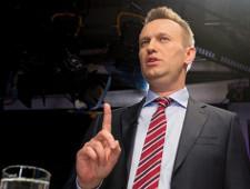 ФБК ответил на предложение Поклонской о проверке фонда на коррупцию 
