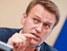 МВД не нашло фактов коррупции в расследовании Навального о Медведеве