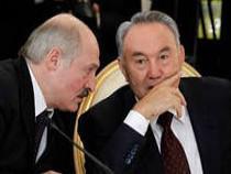 Турецкий связной