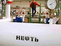 Белорусское топливо вывезут через Россию