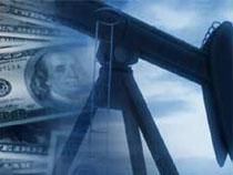 Экспортная пошлина на нефть с 1 марта может вырасти на 4,3%