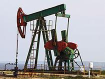 Подписан приказ об обнулении пошлины на восточносибирскую нефть
