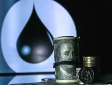 Минфин заложил новую цену нефти в бюджет РФ 