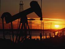 С 1 декабря экспортная пошлина на нефть вырастет до $271 за тонну
