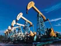 Пошлина на экспорт нефти из РФ в марте вырастет на $17,5, до $411,2
