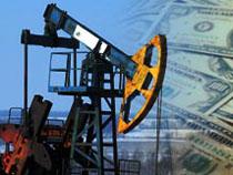 Правительство РФ утвердило новые нефтяные пошлины