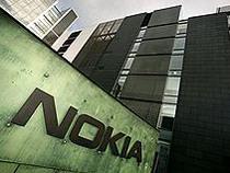 Nokia и Apple пришли к консенсусу