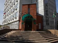 Новосибирская таможня отмечает рост внешней торговли