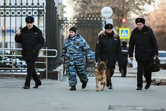 В минздраве Якутии и квартире одного из замов министра идут обыски