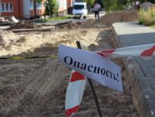 Бомбу мощностью 40 кг в тротиловом эквиваленте обезвредили в Дагестане