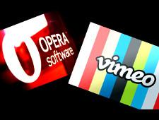 Роскомнадзор обязал Opera и Vimeo передавать ФСБ данные о пользователях