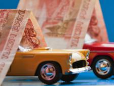 Доля «Росгосстраха» на рынке ОСАГО опустилась ниже 20%