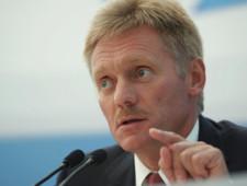 Кремль объяснил увеличение пенсионного возраста вопреки обещаниям Путина
