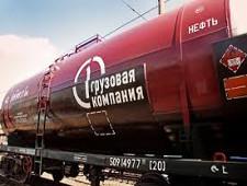 Ростовский филиал ПГК в 4 раза увеличил объемы перевозок инертных грузов 