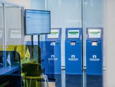 Система "Платон" принесла федеральному бюджету порядка 27,14 млрд рублей