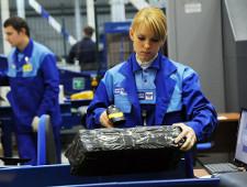 Почтовая линия Владивосток - Суйфэньхэ (КНР) может возобновить работу