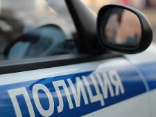Полиция задержала Митрохина возле Госдумы за одиночный пикет 