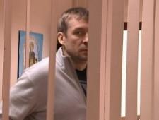 В деле полковника Захарченко фигурирует 66 свидетелей