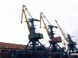 Грузооборот портов Балтии за 9 месяцев увеличился на 1,7%