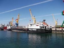 Развитие каспийских портов привлечет иранских инвесторов на Северный Кавказ