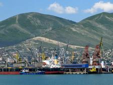 НМТП планирует инвестировать в развитие в 2017 г. порядка $200 млн