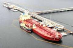 Беларусь продолжает изучать целесообразность транзита нефтепродуктов через российские порты