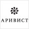 ГК АРИВИСТ
