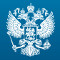 ВЦС "МЕЖРЕГИОНТЕСТ"