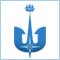 ОАО "Морской порт Санкт-Петербург"