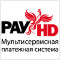 ООО "Мультисервисная платежная система"
