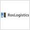Компания RosLogistics